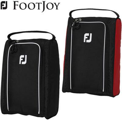FootJoy（フットジョイ） FJベーシック シューズケース 2021 ユニ