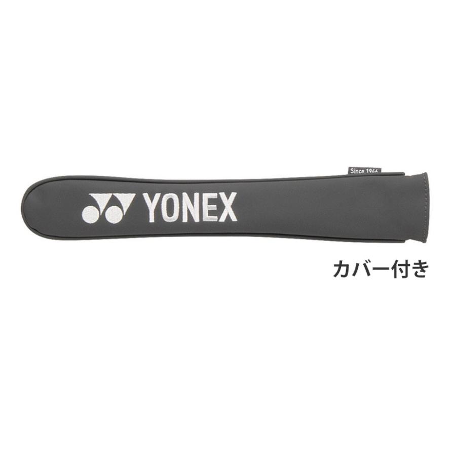 YONEX（ヨネックス） アライメントスティック GA501S 練習グッズ