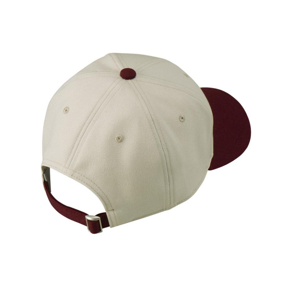 YONEX（ヨネックス） ユニキャップ GCT117 メンズ レディース ゴルフ