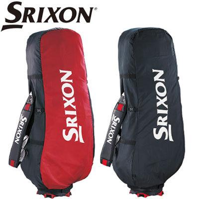SRIXON ダンロップ SRIXON-スリクソン- トラベルカバー メンズ GGB