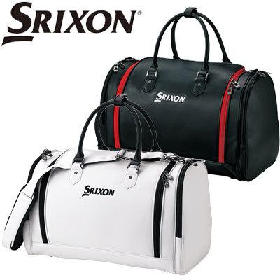 ダンロップ SRIXON-スリクソン- スポーツバッグ メンズ GGB-S164 