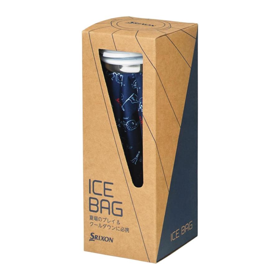 ダンロップ ダウンスリーピングバッグ ±0℃以上 O.D.スリーピングバッグ #0｜モンベル