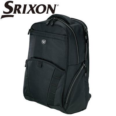 SRIXON ダンロップ SRIXON-スリクソン- リュックバック メンズ GGF