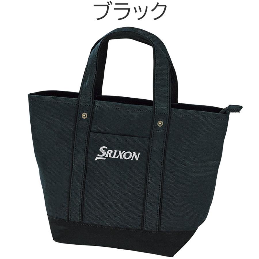 新品 限定品 SRIXON ラウンドバッグ L004723_01.jpg
