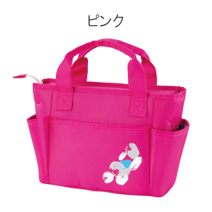 XXIO ラウンドバッグ キャディバッグ ダンロップ ゼクシオ DUNLOP GGF