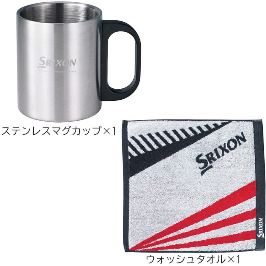 スキップとローファー　スタンプ風ミニカード 各30枚×4種類　合計120枚 2/22〆【スキップとローファー × AIMON 】中国発売 流砂