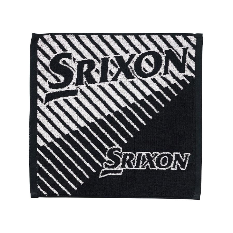 SRIXON ダンロップ スリクソン Z-STAR ボールギフト GGF-F4402 2025年