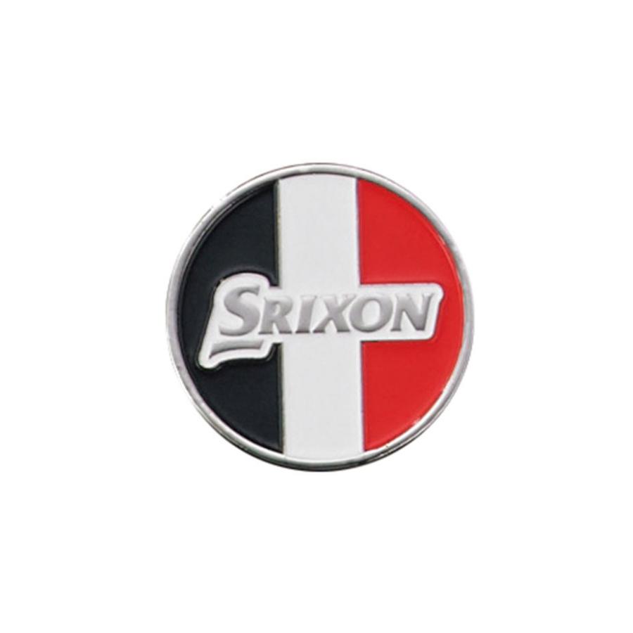 SRIXON ダンロップ スリクソン Z-STAR ボールギフト GGF-F4402 2025年