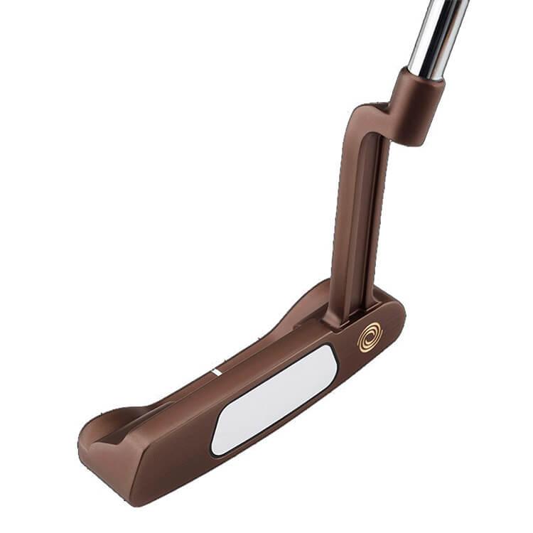 ODYSSEY ジラフビーム1 パター ODYSSEY（キャロウェイゴルフ） オデッセイ GIRAFFE-BEAM ジラフビーム