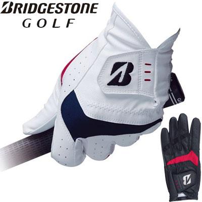 BRIDGESTONE GOLF GOLF(ブリヂストン ゴルフ) SOFT GRIP メンズ ゴルフ