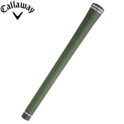 Callaway Callaway(キャロウェイ) GOLF PRIDE Tour Velvet 360 Callaway Callaway(キャロウェイ) GOLF PRIDE Tour Velvet 360