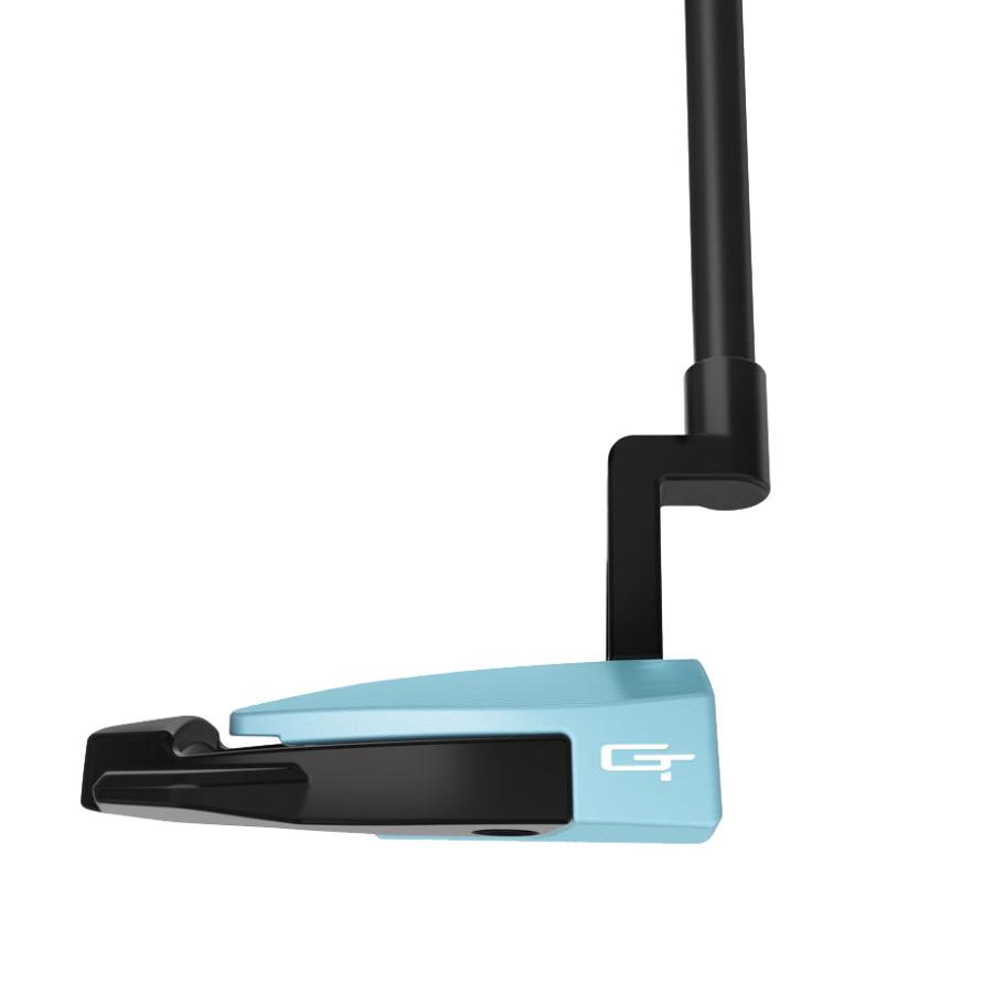 TaylorMade（テーラーメイド） SPIDER スパイダー GT X アイスブルー