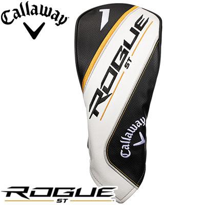 Callaway（キャロウェイ） 2022 ROGUE ST -ローグ ST- ドライバー用