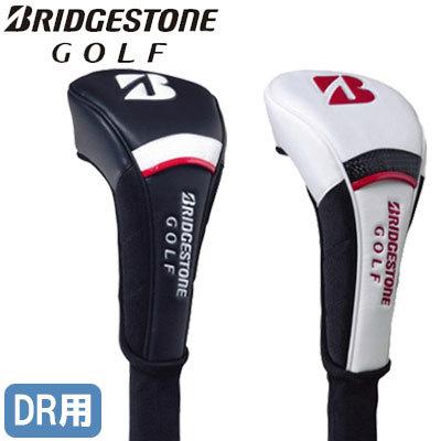 独特な 商品 BRIDGESTONE GOLF ブリヂストン ゴルフ プロモデルヘッドカバー ドライバー用 HCG101 italytravelpapers.com italytravelpapers.com