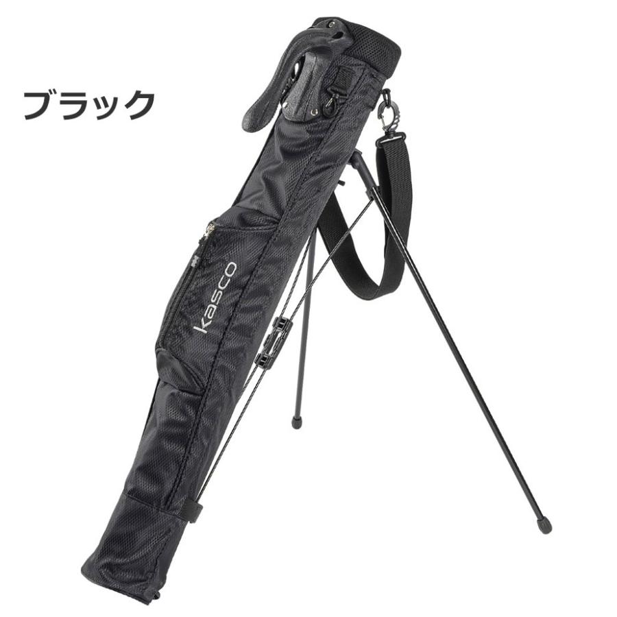 セルフスタンドバッグ Amazon | ROBUSTIN ゴルフ スタンドバッグ