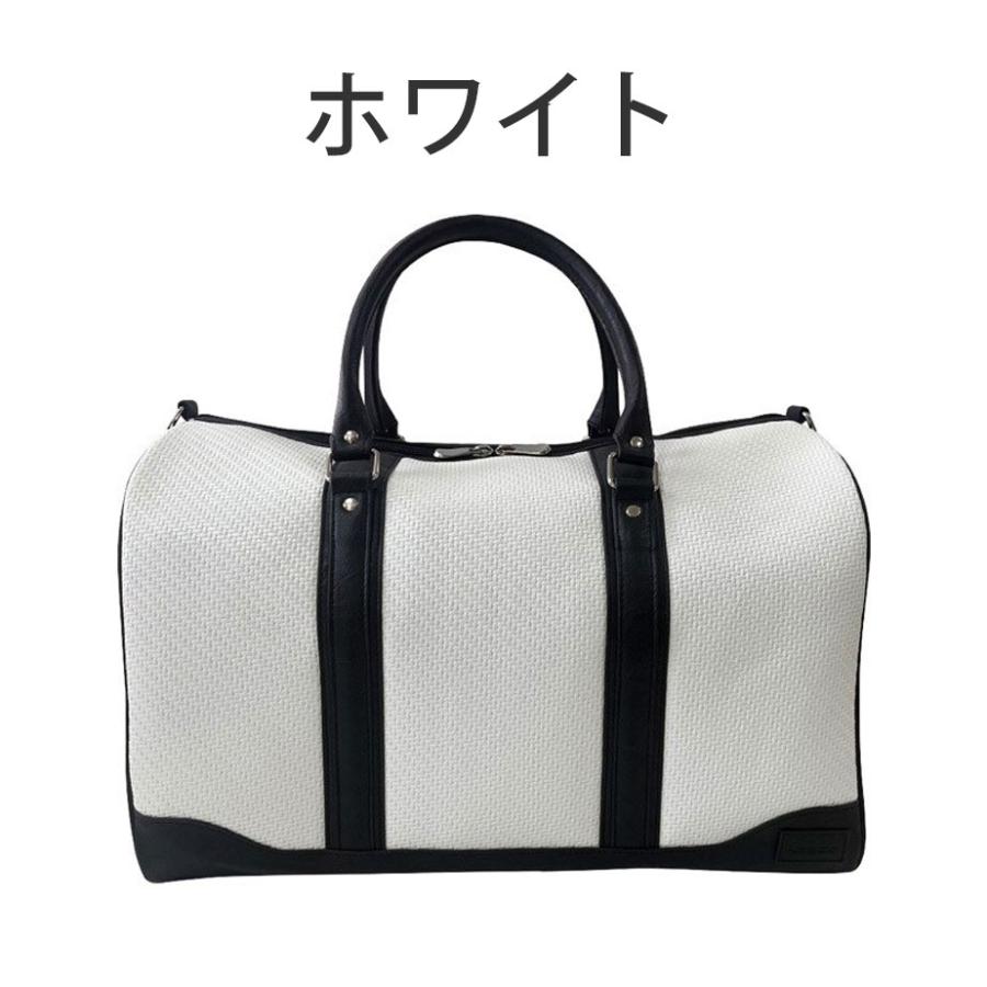 kasco キャスコ ボストンバッグ メンズ KST-141 ゴルフ Kasco kasco キャスコ ボストンバッグ メンズ KST-141 ゴルフ Kasco