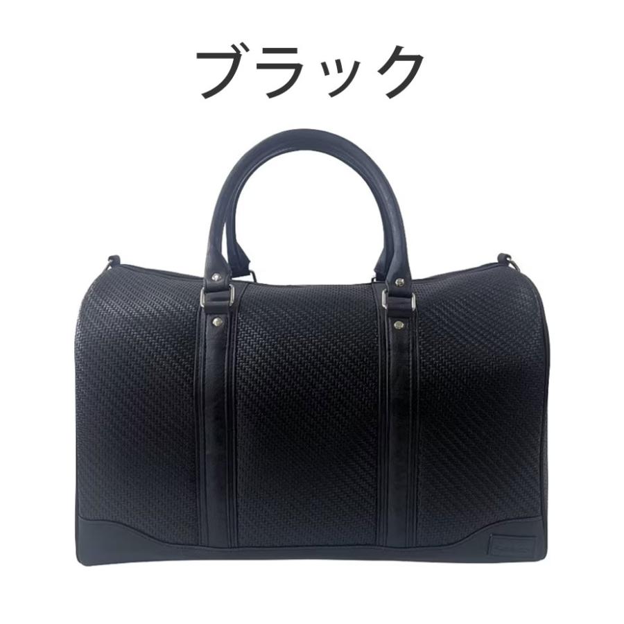 kasco キャスコ ボストンバッグ メンズ KST-141 ゴルフ Kasco kasco キャスコ ボストンバッグ メンズ KST-141 ゴルフ Kasco