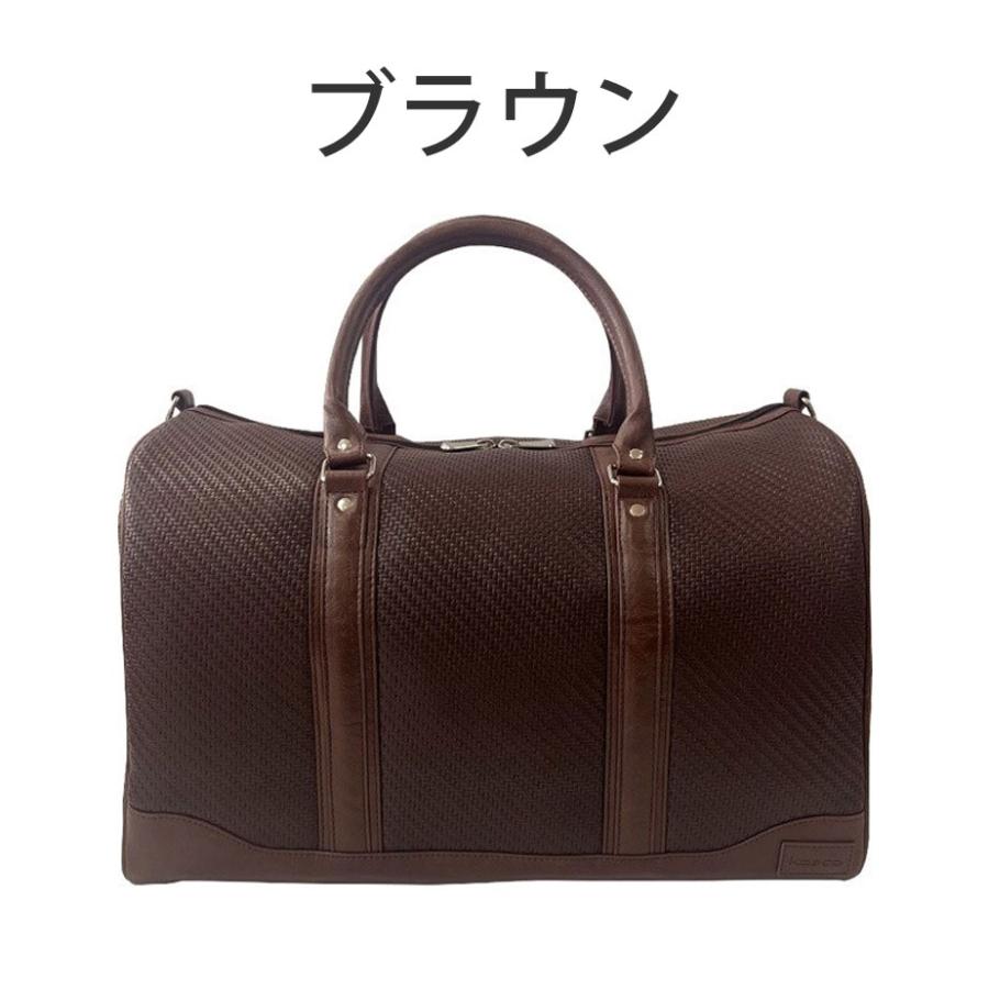 kasco キャスコ ボストンバッグ メンズ KST-141 ゴルフ Kasco kasco キャスコ ボストンバッグ メンズ KST-141 ゴルフ Kasco