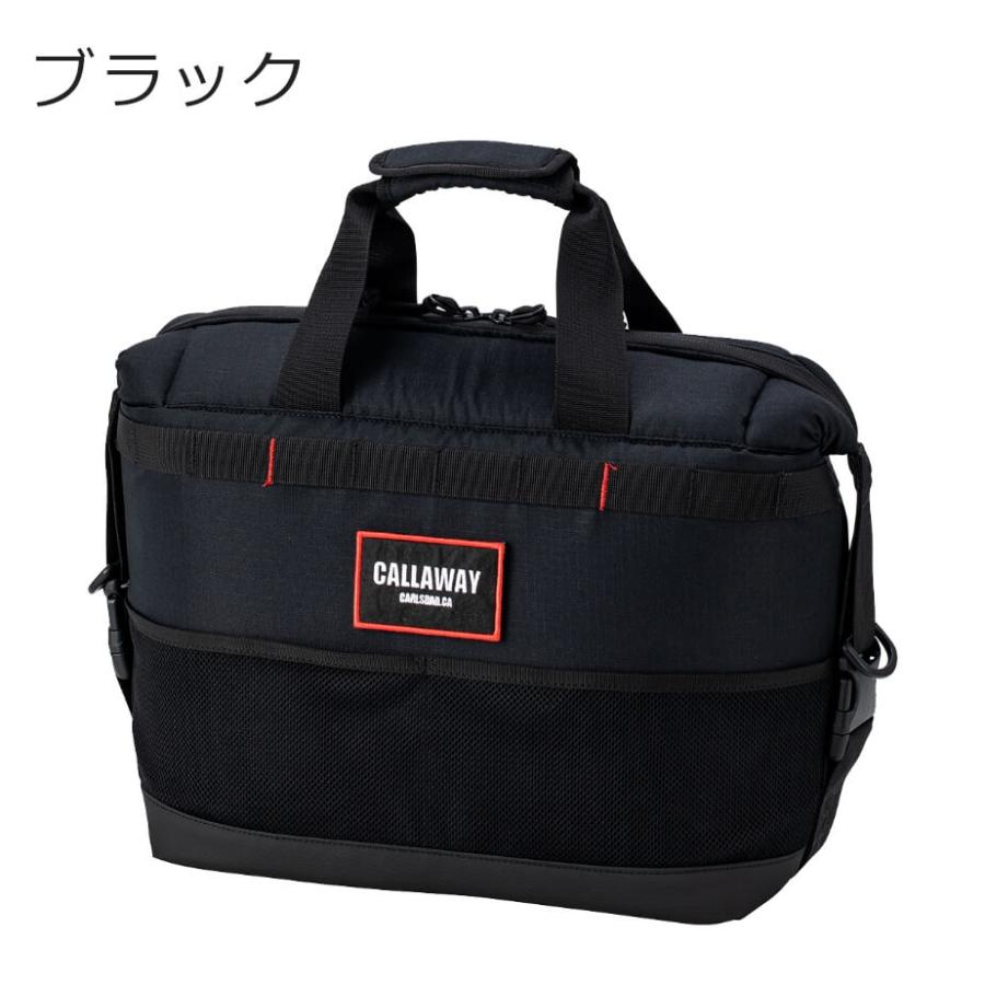 キャロウェイ レイドバック 23 JM Callaway（キャロウェイ） レイドバック Laidback キャディバッグ 23