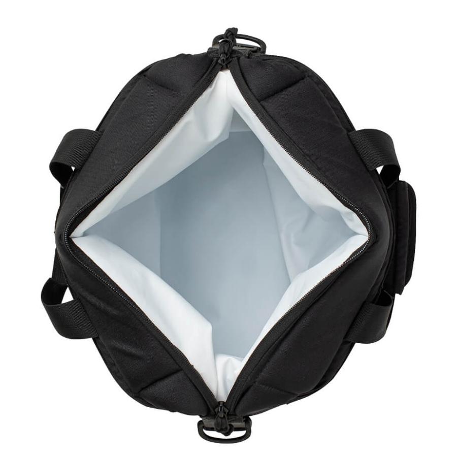 Callaway（キャロウェイ） レイドバック Laidback クーラーバッグ 23