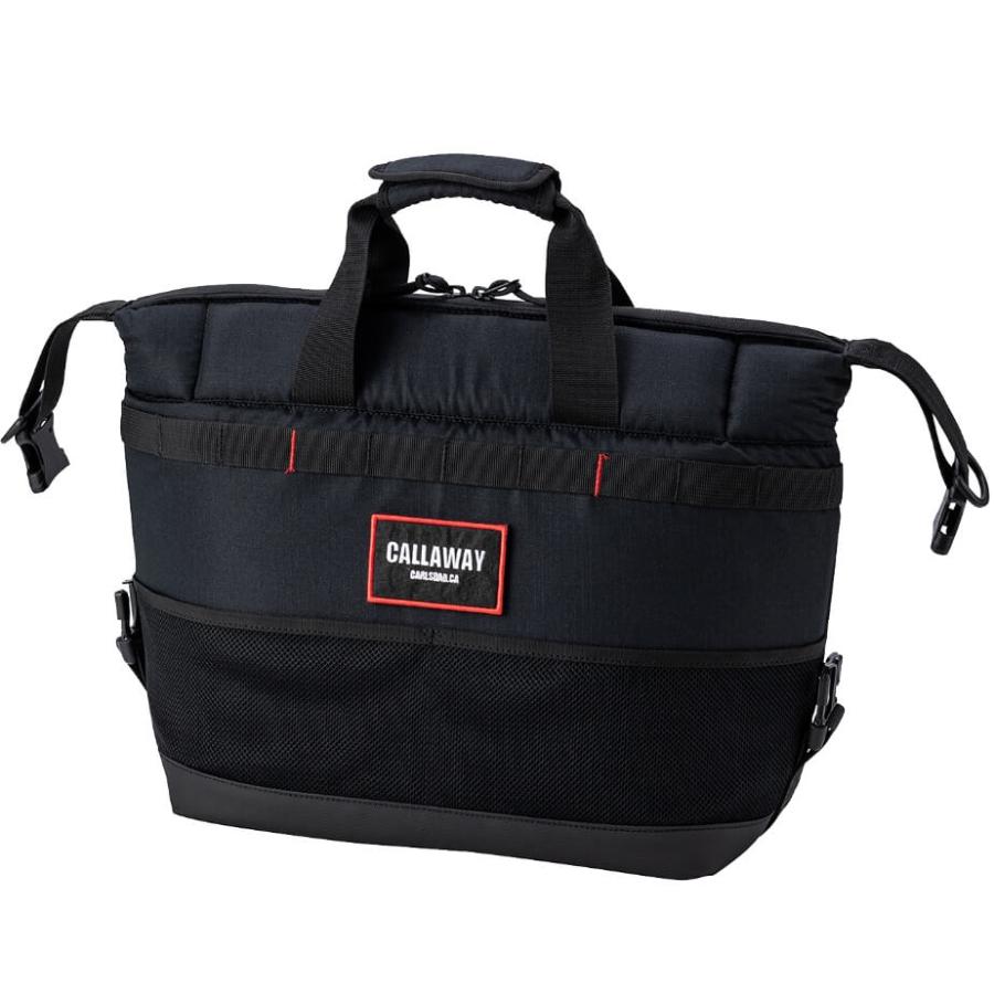 Callaway（キャロウェイ） レイドバック Laidback クーラーバッグ 23