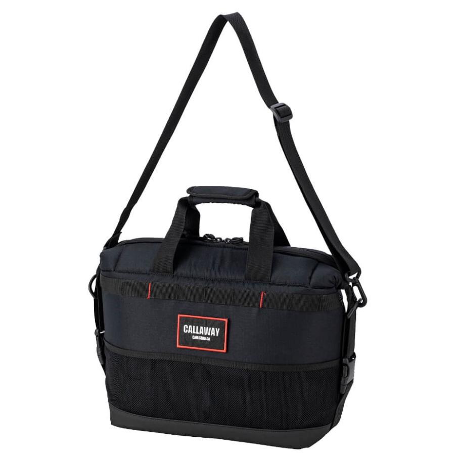 Callaway（キャロウェイ） レイドバック Laidback クーラーバッグ 23