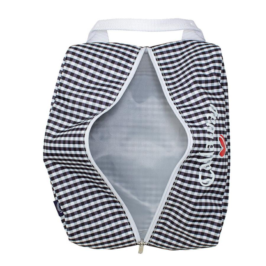 Callaway（キャロウェイ） ラブ Love Callaway シューズケース Women's