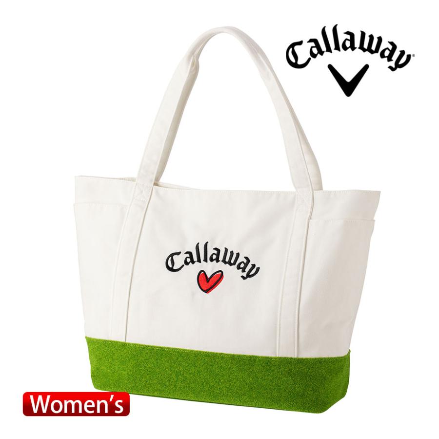 Callaway Golf Ball Case Callaway Women's Love CW Golf Ball