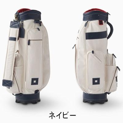 ONOFF（オノフ） GLOBERIDE(グローブライド) メンズ キャディバッグ