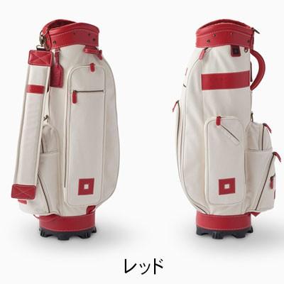 ONOFF オノフ　 ゴルフバッグ　 キャリーバッグ キャディバッグ, ONOFF