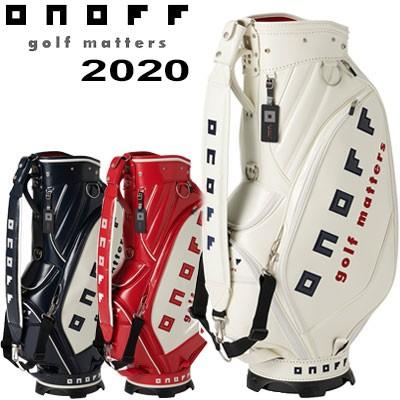 ONOFF（オノフ） GLOBERIDE (グローブライド) ONOFF -オノフ- メンズ