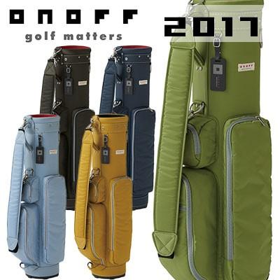 GLOBERIDE(グローブライド) ONOFF メンズ キャディバッグ OB1417 = :ob1417:EX GOLF Yahoo ...
