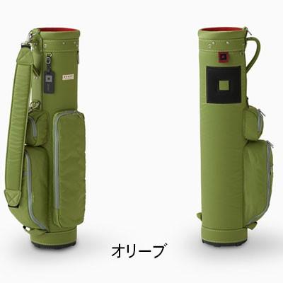 ONOFF（オノフ） GLOBERIDE(グローブライド) メンズ キャディバッグ