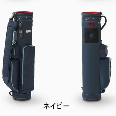 オノフ　ゴルフバッグ ONOFF（オノフ） GLOBERIDE(グローブライド) メンズ キャディバッグ