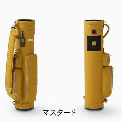 ONOFF（オノフ） GLOBERIDE(グローブライド) メンズ キャディバッグ