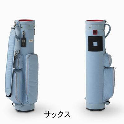ONOFF（オノフ） GLOBERIDE(グローブライド) メンズ キャディバッグ