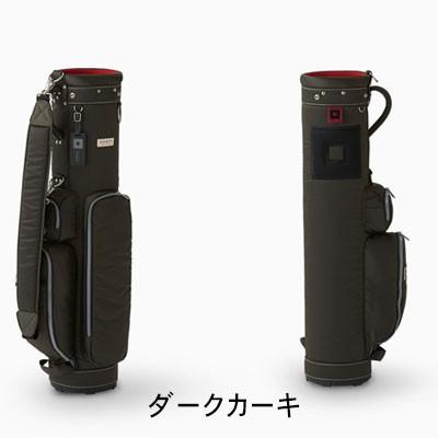 ONOFF（オノフ） GLOBERIDE(グローブライド) メンズ キャディバッグ