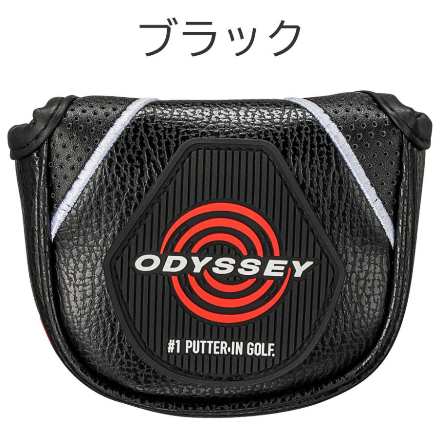 ODYSSEY（キャロウェイゴルフ） オデッセイ オーセンティック