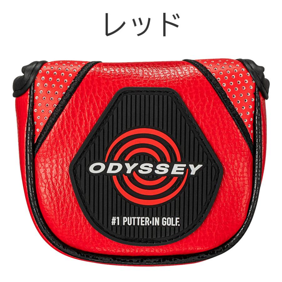 ODYSSEY（キャロウェイゴルフ） オデッセイ オーセンティック