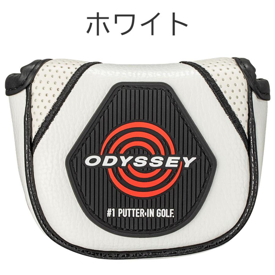ODYSSEY（キャロウェイゴルフ） オデッセイ オーセンティック