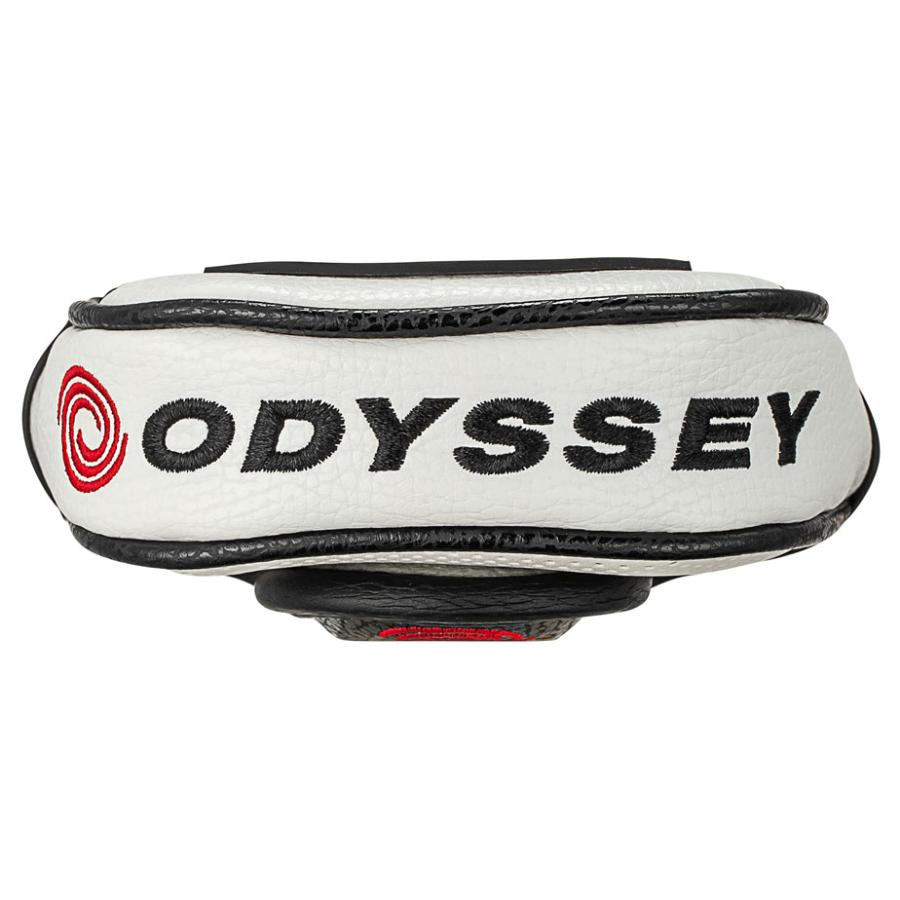 ODYSSEY（キャロウェイゴルフ） オデッセイ オーセンティック