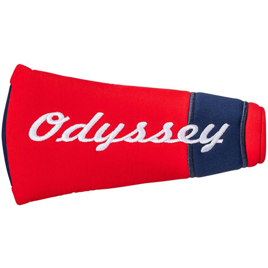 ODYSSEY（キャロウェイゴルフ） オデッセイ カジュアル Casual