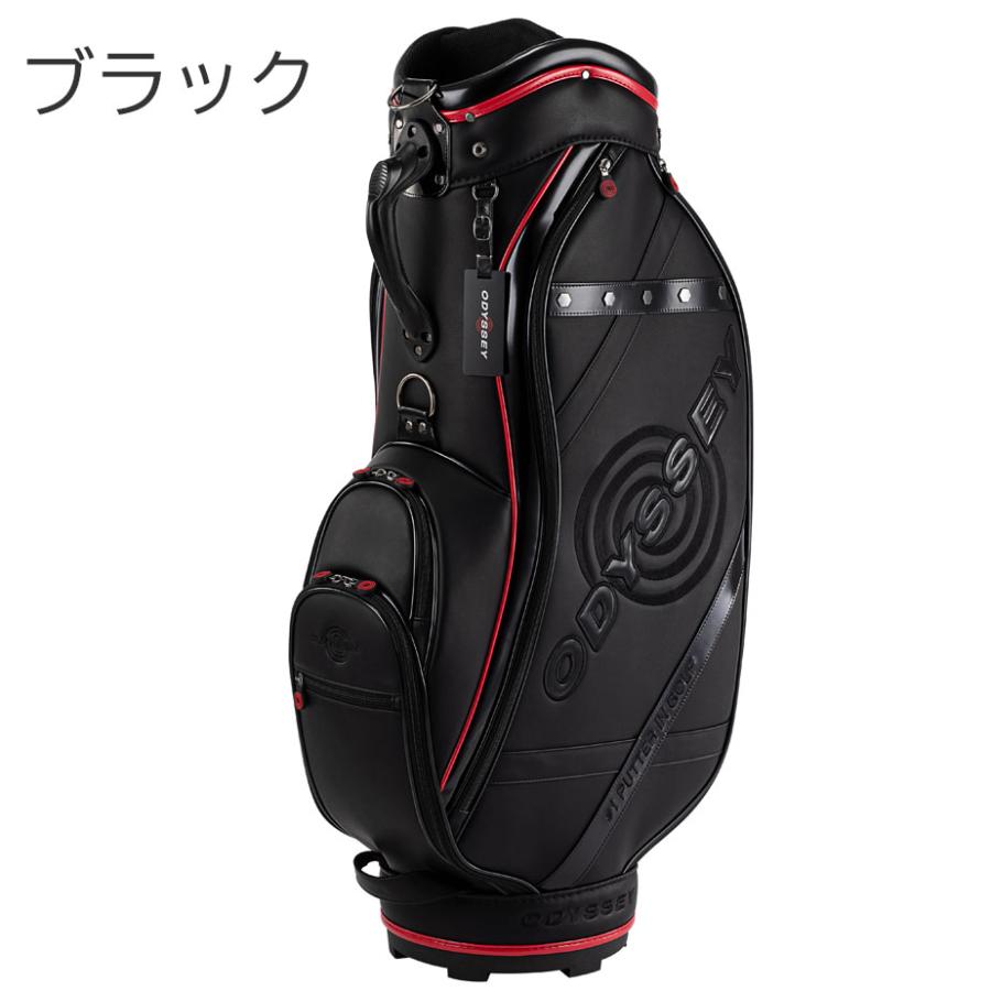 ODYSSEY（キャロウェイゴルフ） 【即納可能】オデッセイ キャディ