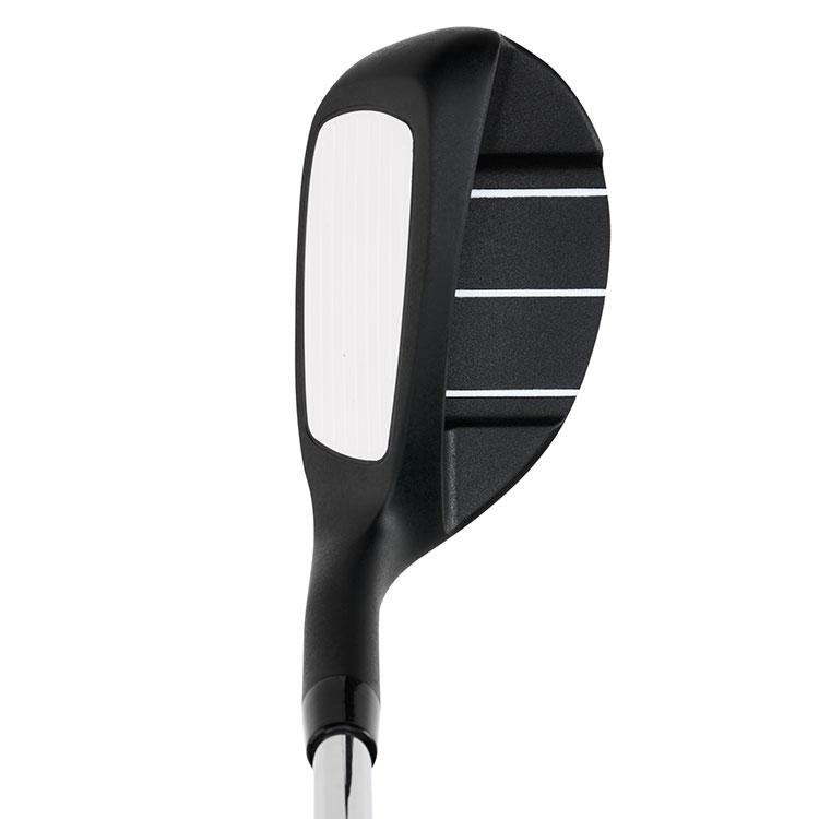 ODYSSEY（キャロウェイゴルフ） オデッセイ チッパー 2025 レディース