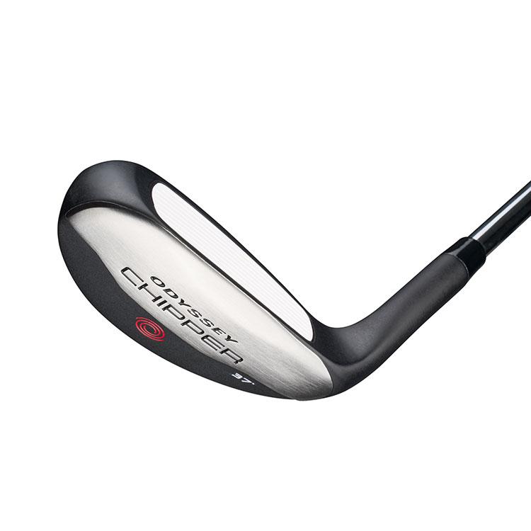 ODYSSEY（キャロウェイゴルフ） オデッセイ チッパー 2025 レディース