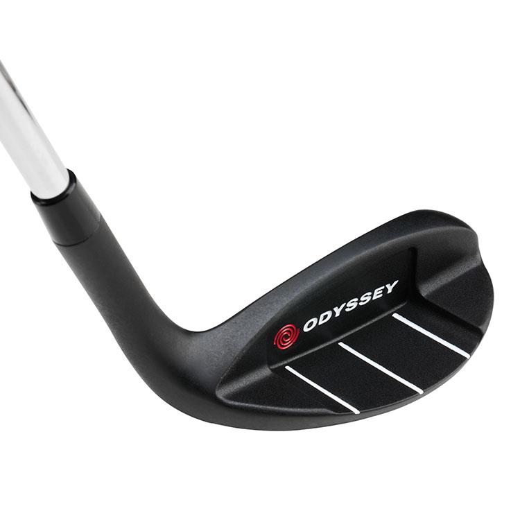 ODYSSEY（キャロウェイゴルフ） オデッセイ チッパー 2025 レディース