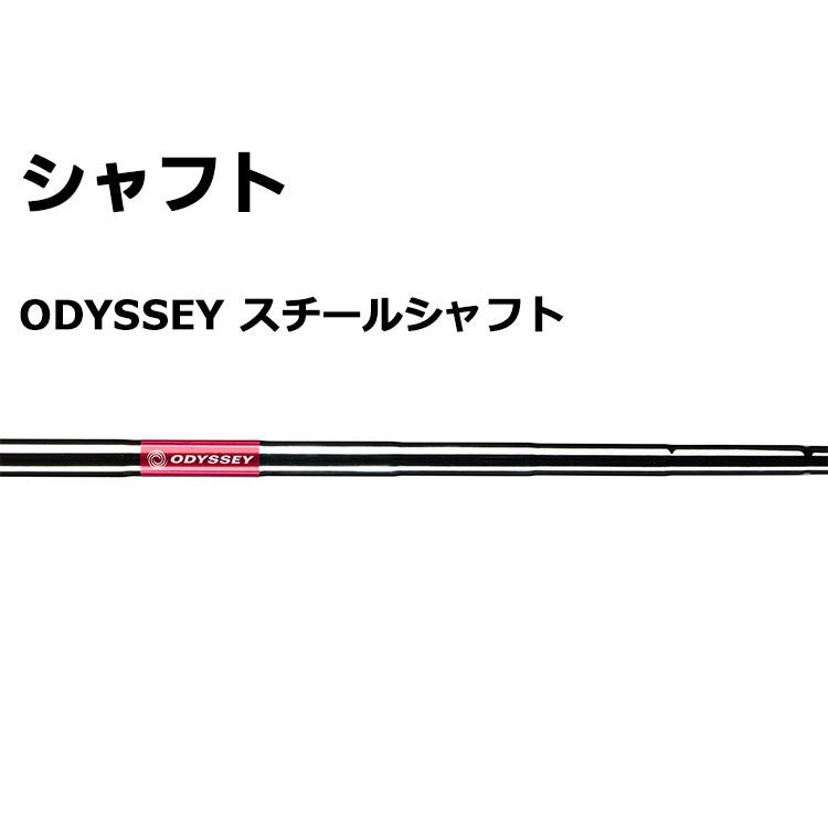 ODYSSEY（キャロウェイゴルフ） オデッセイ チッパー 2025 レディース