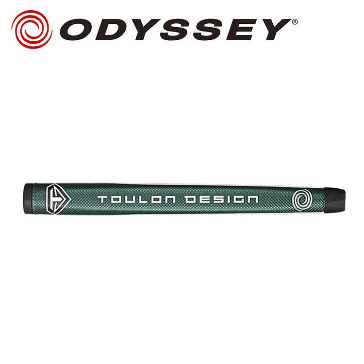 ODYSSEY（キャロウェイゴルフ） ODYSSEY(オデッセイ) 純正 パター