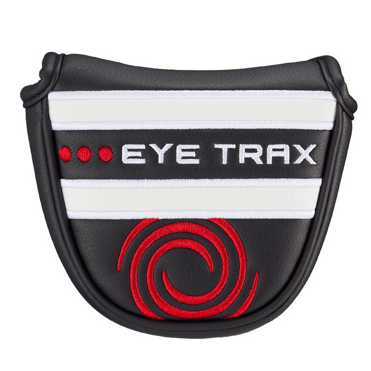 ODYSSEY（キャロウェイゴルフ） オデッセイ 純正 パターカバー EYE