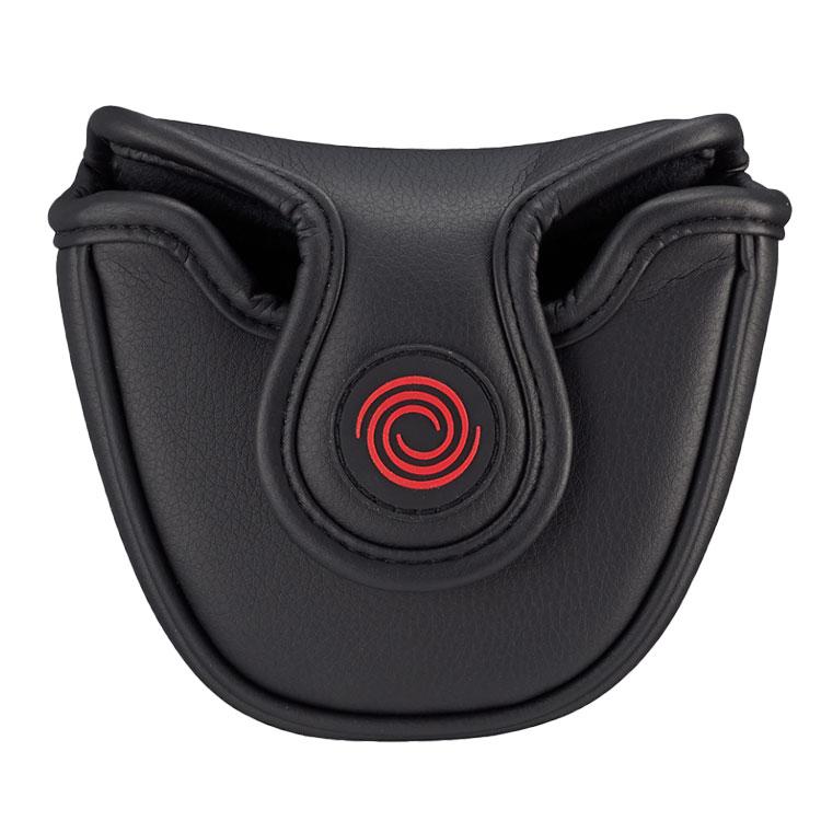 新品未使用未開封　EYE TRAXパター#7 XHOT ODYSSEY パター　パターカバー ODYSSEY（オデッセイ） - パター -アイ トラックス #7 パター